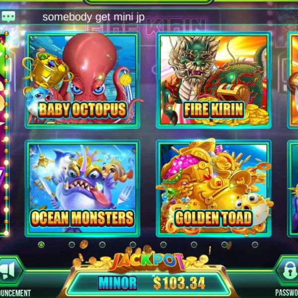 Play Fire Kirin Sweepstakes Fire Kirin Get Money Fire Kirin Online Play Fire Kirin Sweepstakes Fire Kirin Get Money Fire Kirin Online